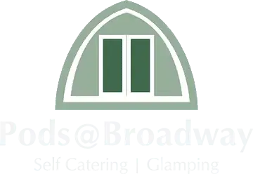 Pods @ Broadway