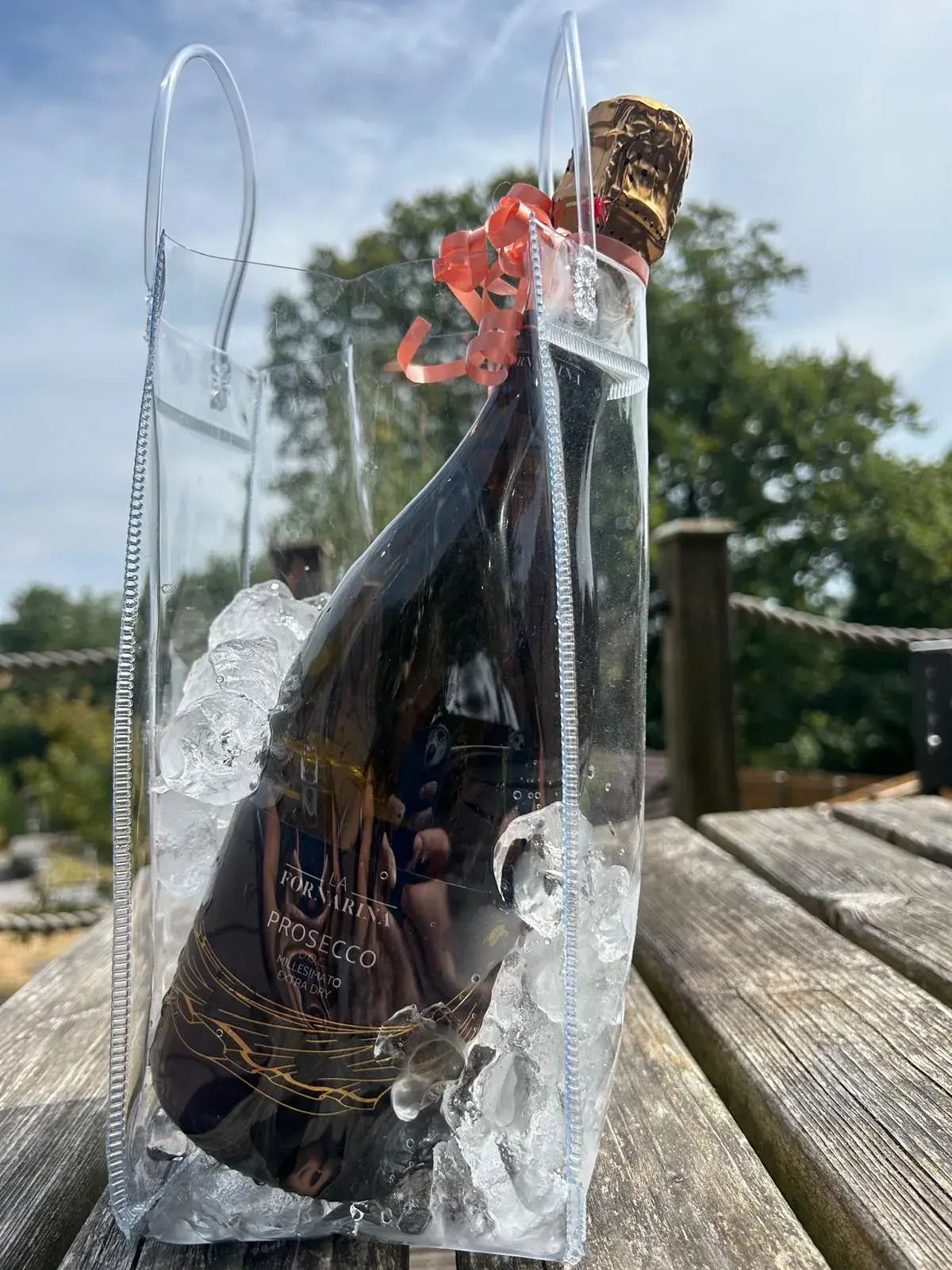 Prosecco